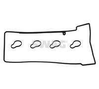 SWAG 10 93 9476 Gasket Set, cylinder head cover