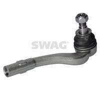 SWAG 10 93 9956 Track rod end