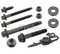 MOUNTING AND BOLTING KIT CONTROLTRAILING ARM 10 94 3698 FOR MERCEDES-BENZ 1.8L