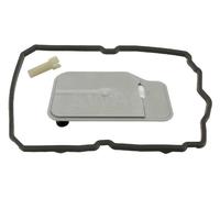 SWAG 10 94 4530 Automatic transmission filter kit