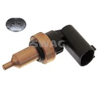SWAG 10 94 5443 Sensor, coolant temperature