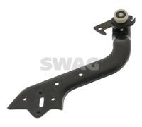 ROLLER GUIDE SLIDING DOOR 10 94 7761 FOR VW CRAFTER/30-50/Platform/Chassis/Van