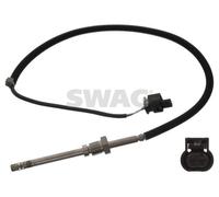 SWAG 10 94 8843 Exhaust gas temperature sensor (EGT)