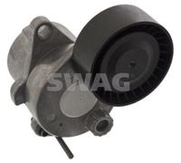 Fits SWAG 10 94 9427 Mercedes-Benz tensioner