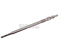 SWAG 10 94 9536 Glow plug