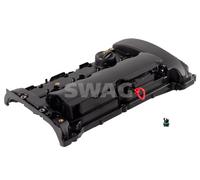 SWAG 11 10 2604 Rocker cover