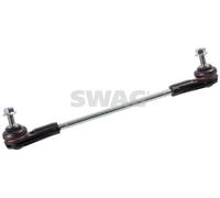 SWAG 11 10 3166 Anti-roll bar link