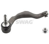SWAG 11 10 3679 Track rod end
