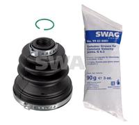 Fits SWAG 11 92 6233 cover of the preg. kpl. Internal +zest.mont. Mini
