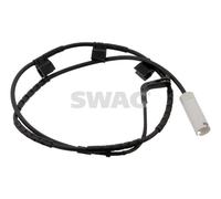 SWAG 11 93 1563 Brake pad wear sensor