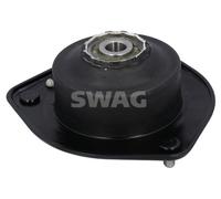 SWAG 11 93 4135 Top strut mount