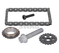 CHAIN KIT OIL PUMP DRIVE 11 94 8384 FOR N12 B14 A 1.4L N14B16A/B16C 1.6L 4cyl