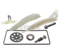 Fits SWAG 11 94 8388 Timing Chain Kit Mini(R56) 06-15