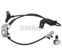 SENSOR WHEEL SPEED 14 10 6456 FOR CHRYSLER GRAND/VOYAGER/IV/CARAVAN TOWN/& 2.5L