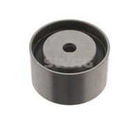 SWAG 14 92 8260 Deflection/Guide Pulley, timing belt for CHRYSLER,DODGE