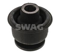 SWAG 14 94 1007 Trailing arm / Suspension arm bush