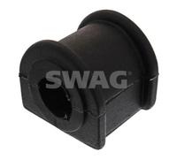 SWAG 14 94 1012 Anti roll bar bush