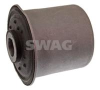 Fits SWAG 14 94 1017 Control Arm-/Trailing Arm Bush