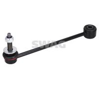 Stabilizer Link Rear Axle Left Coupling Rod 14 94 1024 SWAG for JEEP COMMANDER