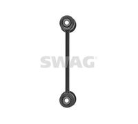SWAG 14 94 1030 Anti-roll bar link