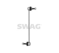 SWAG 14 94 1031 Anti-roll bar link