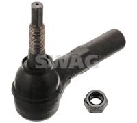 TIE ROD END 14 94 1085 FOR JEEP GRAND/CHEROKEE/III/SUV/IV COMMANDER EKG 3.7L