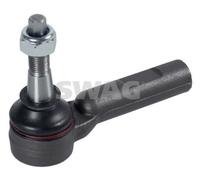 Fits SWAG 14 94 1104 Tie Rod End