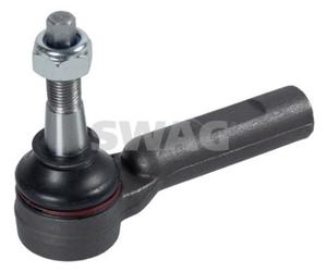 Fits SWAG 14 94 1104 Tie Rod End
