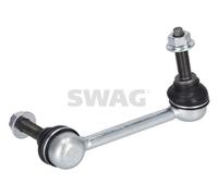 Fits SWAG 14 94 8002 stab link. LP front Jeep