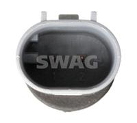 Fits SWAG 20 10 1072 brake sensor front BMW