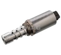 Fits SWAG 20 10 3359 BMW M62 solenoid valve
