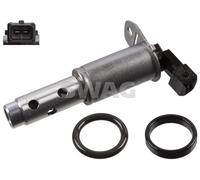 SWAG 20 10 3360 Camshaft adjustment valve