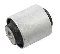SWAG 20 10 4275 Trailing arm / Suspension arm bush