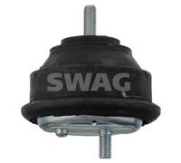 Engine Mounting Left SWAG Fits BMW E36 Z3 90-03 11811137238