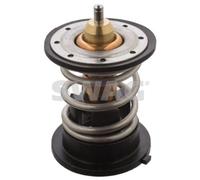 SWAG 20 10 5993 Thermostat