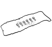 SWAG 20 10 6671 Gasket Set, cylinder head cover