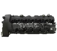 CYLINDER HEAD COVER 20 10 7197 FOR N54 B30 A 3.0L 6cyl