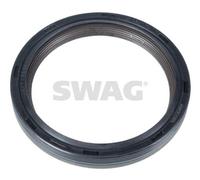 Fits SWAG 20 10 9474 simmering 65x79x10 right-handed BMW