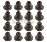 SEAL SET VALVE STEM 20 10 9697 FOR N12 B14 A 1.4L N14B16A/B16C/B16AB 5FS 1.6L