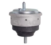 SWAG 20 13 0047 Engine mount
