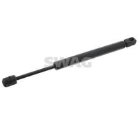 Fits SWAG 20 51 0027 gas spring. trunk of the BMW E36 SDN/COUPE