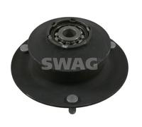 SWAG 20 54 0002 Top strut mount