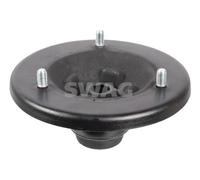 Fits SWAG 20 54 0003 Top Strut Mounting
