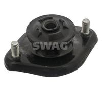 SUSPENSION STRUT SUPPORT MOUNT 20 54 0008 FOR BMW 3/E46/Compact/Z/Roadster/E6