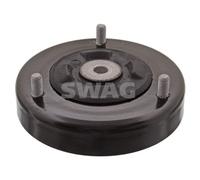 SWAG 20 54 0011 Top strut mount