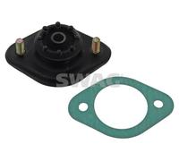 SWAG 20 55 0002 Top strut mount