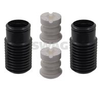 SWAG 20 56 0003 Rubber Buffer, suspension for ,AUDI,BMW,FIAT,SEAT,SKODA,VW