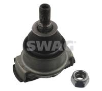 SWAG 20 78 0006 Ball Joint