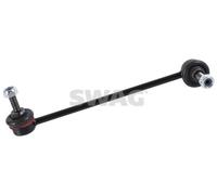 LINKCOUPLING ROD STABILISER BAR 20 79 0010 FOR BMW M47D20 2.0L 4cyl 5 E39 2.5L