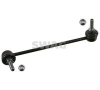 LINKCOUPLING ROD STABILISER BAR 20 79 0011 FOR BMW M47D20 2.0L 4cyl 5 E39 2.5L
